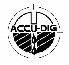 ACCU-DIG