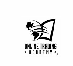 ONLINE TRADING ACADEMY