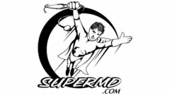 SUPERMD.COM