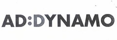 AD:DYNAMO