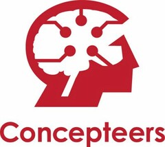 CONCEPTEERS