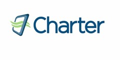 CHARTER