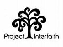 PROJECT INTERFAITH