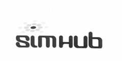 SIMHUB