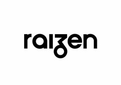 RAIZEN