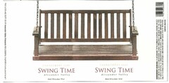 SWING TIME