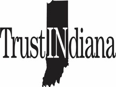 TRUSTINDIANA