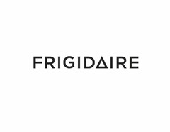 FRIGIDAIRE