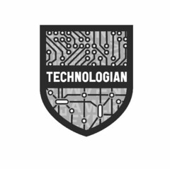 TECHNOLOGIAN