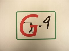 G - 4