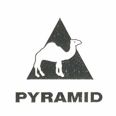 PYRAMID