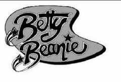 BETTY BEANIE