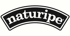 NATURIPE