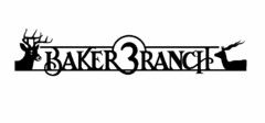 BAKER3RANCH