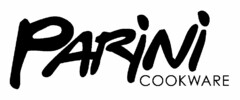 PARINI COOKWARE