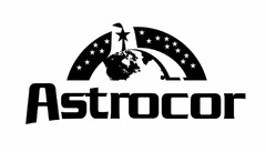 ASTROCOR