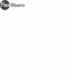 FLEXSHARES