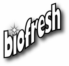 BIOFRESH