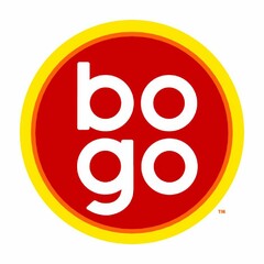 BOGO