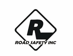 R ROAD SAFETY INC