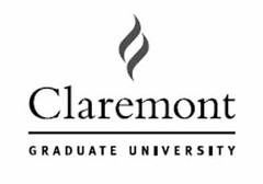 CLAREMONT GRADUATE UNIVERSITY