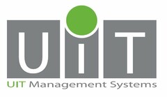 UIT, UIT MANAGEMENT SYSTEMS