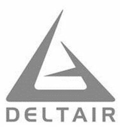 DELTAIR