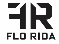 F R FLO RIDA