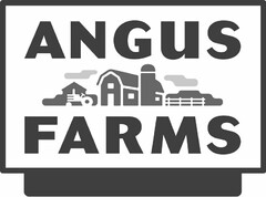 ANGUS FARMS