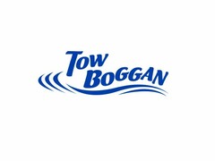 TOW BOGGAN