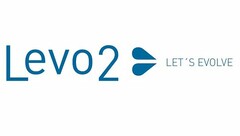 LEVO 2 LET'S EVOLVE