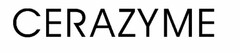 CERAZYME