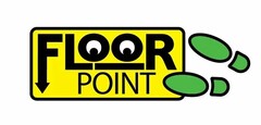 FLOOR POINT