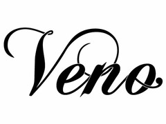 VENO