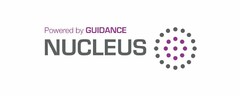 POWERED BY GUIDANCE NUCLEUS