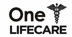 ONE LIFECARE