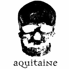 AQUITAINE