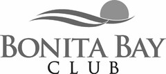 BONITA BAY CLUB