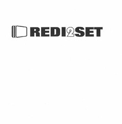 REDI2SET