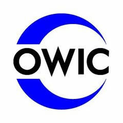 OWIC