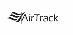 AIRTRACK