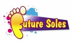 FUTURE SOLES