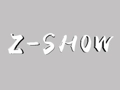 Z-SHOW