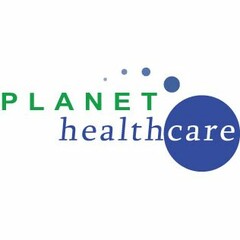 PLANET HEALTHCARE