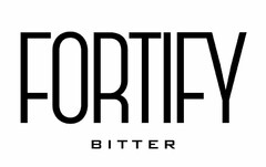 FORTIFY BITTER