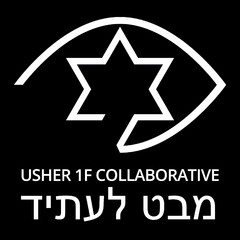 USHER 1F COLLABORATIVE