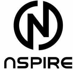 NSPIRE