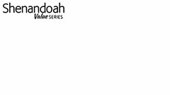 SHENANDOAH VALUE SERIES