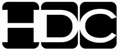 HDC