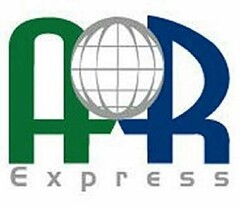 AR EXPRESS